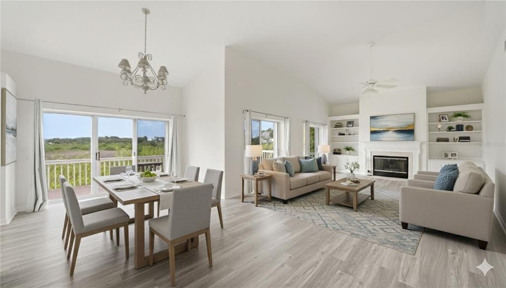 待售: $825,000 (3 贝兹, 2 浴室, 2220 平方英尺)