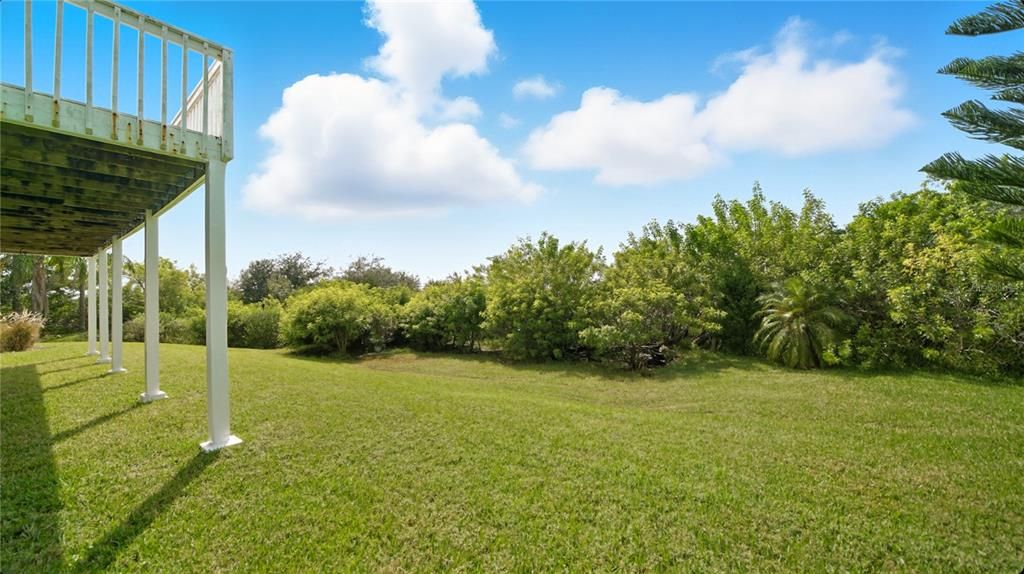 待售: $825,000 (3 贝兹, 2 浴室, 2220 平方英尺)