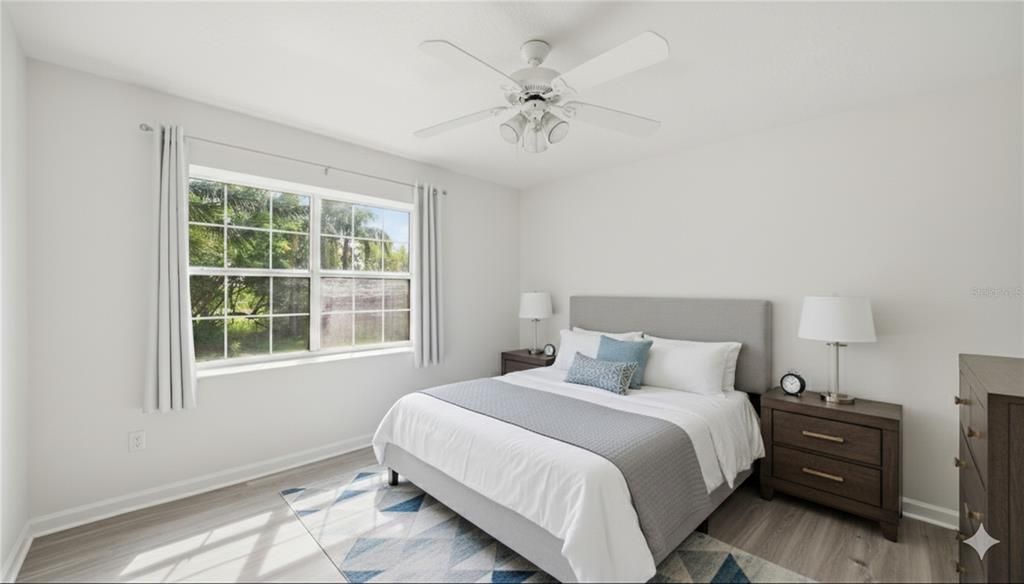 待售: $825,000 (3 贝兹, 2 浴室, 2220 平方英尺)