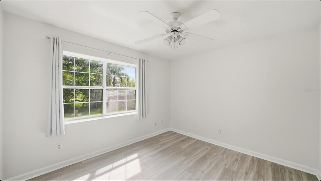 待售: $825,000 (3 贝兹, 2 浴室, 2220 平方英尺)