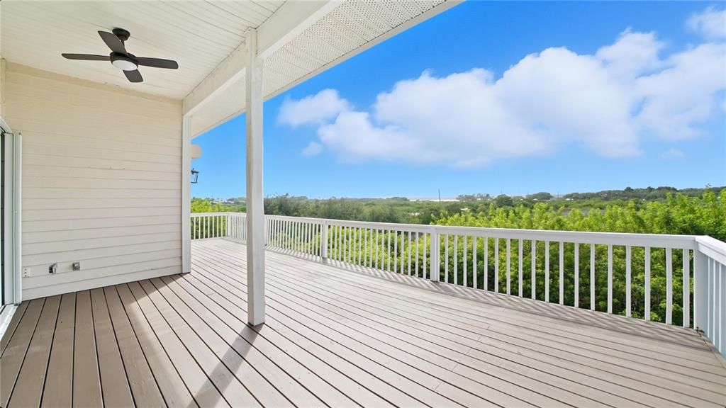 待售: $825,000 (3 贝兹, 2 浴室, 2220 平方英尺)