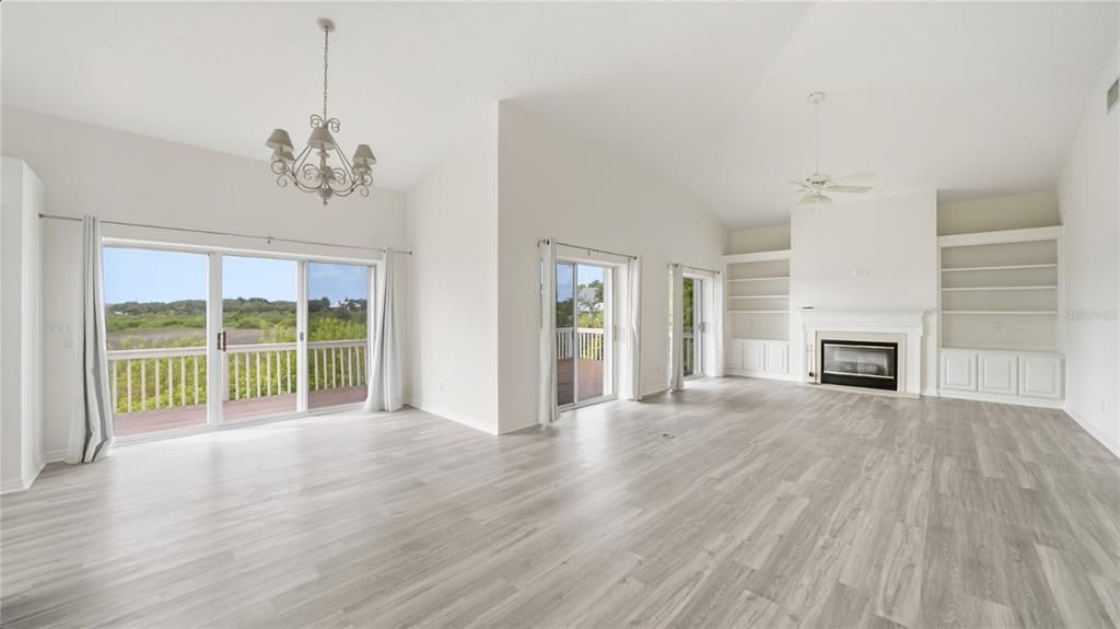 待售: $825,000 (3 贝兹, 2 浴室, 2220 平方英尺)