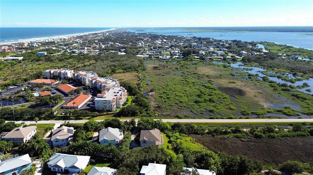 待售: $825,000 (3 贝兹, 2 浴室, 2220 平方英尺)