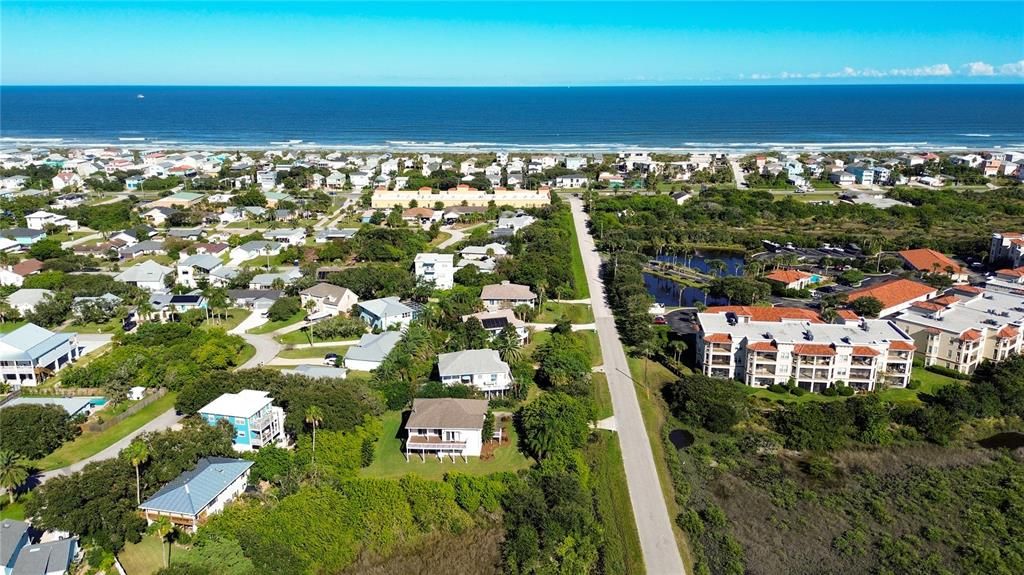 待售: $825,000 (3 贝兹, 2 浴室, 2220 平方英尺)