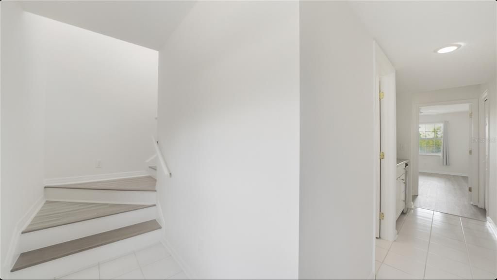 待售: $825,000 (3 贝兹, 2 浴室, 2220 平方英尺)