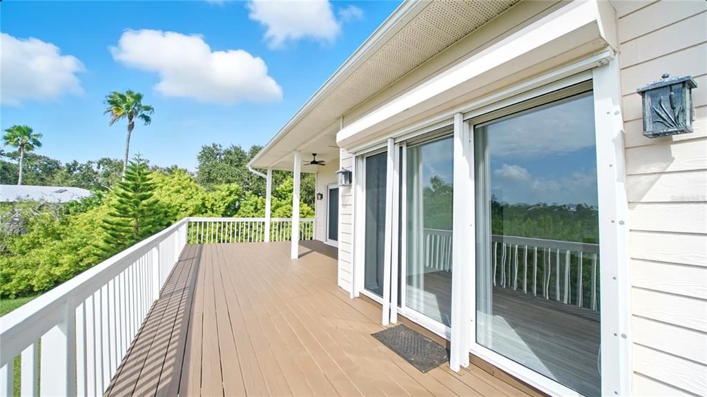 待售: $825,000 (3 贝兹, 2 浴室, 2220 平方英尺)