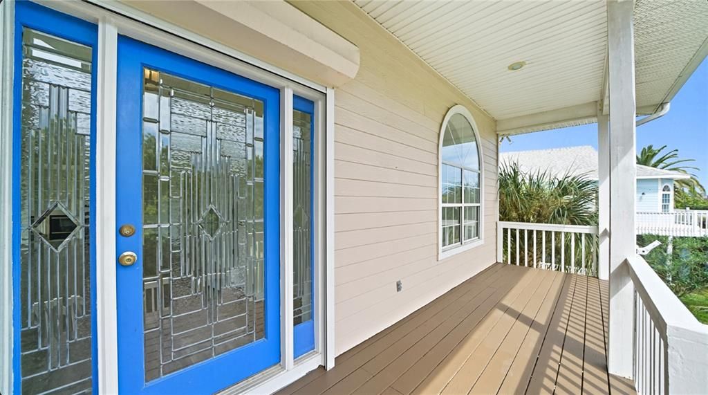 待售: $825,000 (3 贝兹, 2 浴室, 2220 平方英尺)