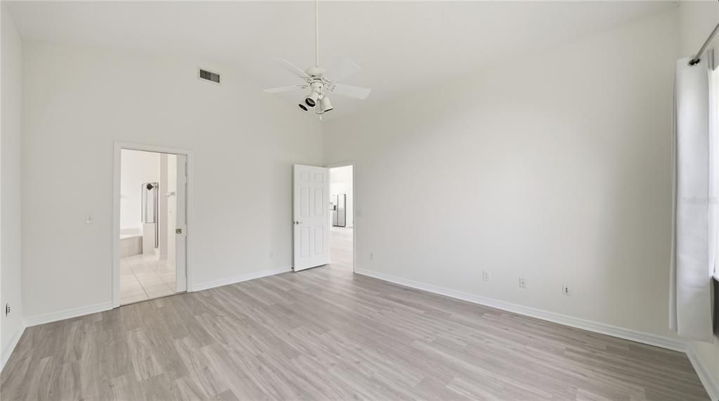 待售: $825,000 (3 贝兹, 2 浴室, 2220 平方英尺)