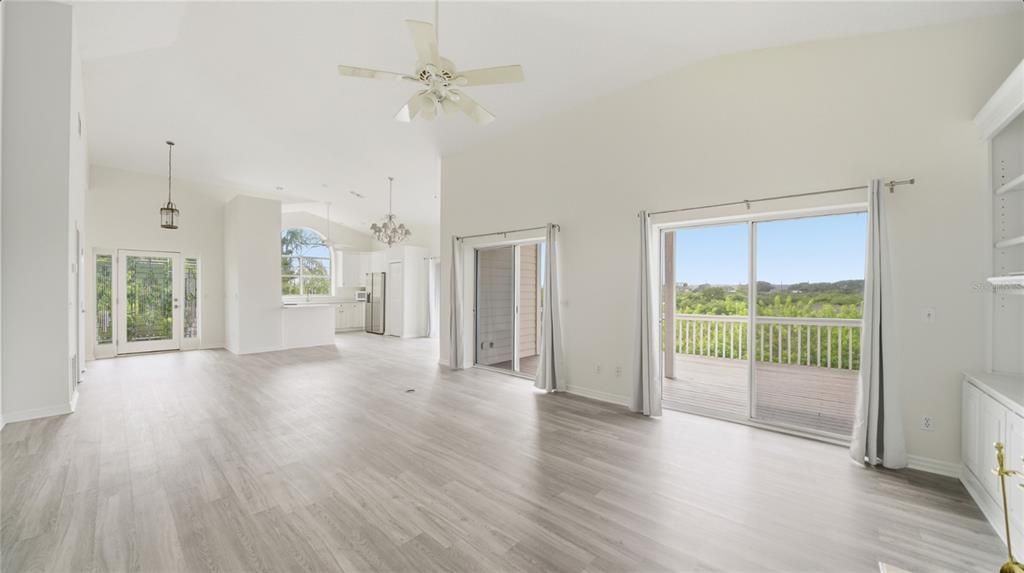 待售: $825,000 (3 贝兹, 2 浴室, 2220 平方英尺)