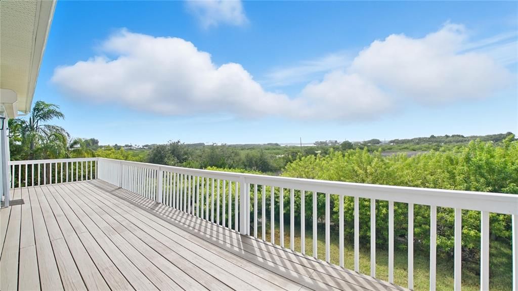 待售: $825,000 (3 贝兹, 2 浴室, 2220 平方英尺)