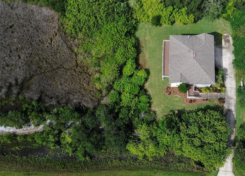 待售: $825,000 (3 贝兹, 2 浴室, 2220 平方英尺)