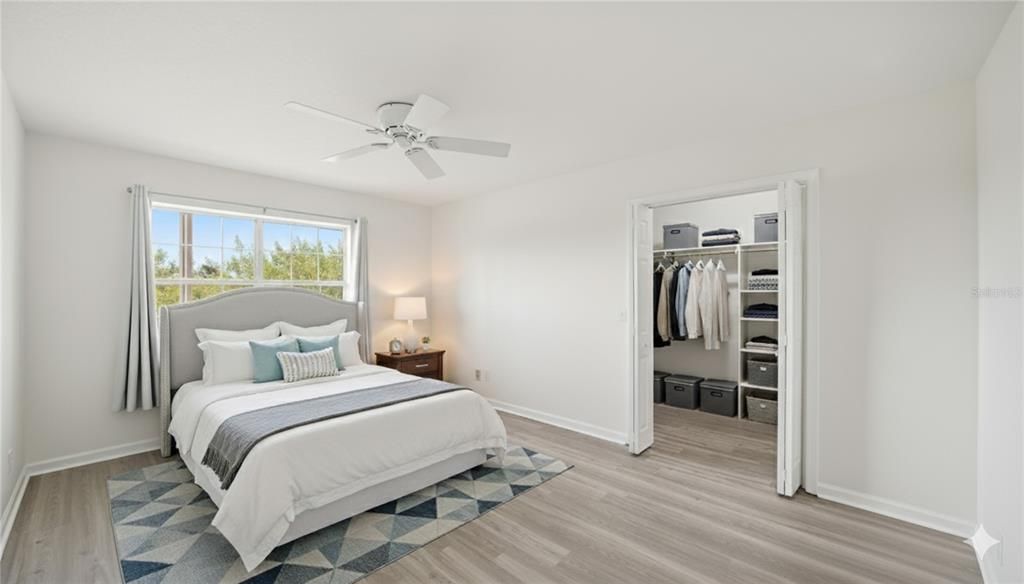 待售: $825,000 (3 贝兹, 2 浴室, 2220 平方英尺)