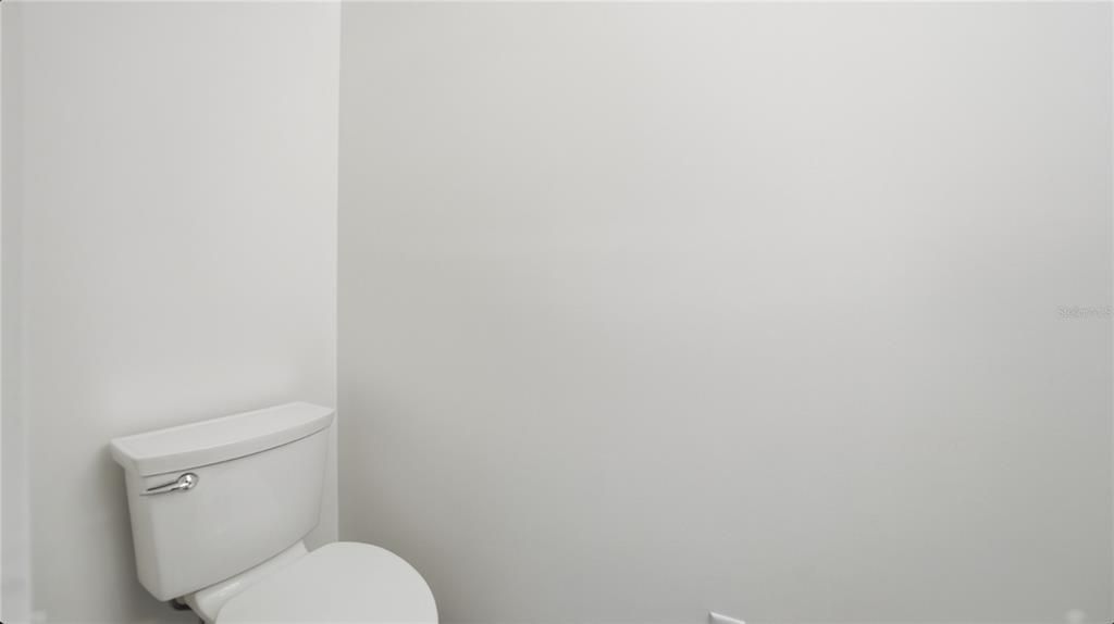 待售: $825,000 (3 贝兹, 2 浴室, 2220 平方英尺)