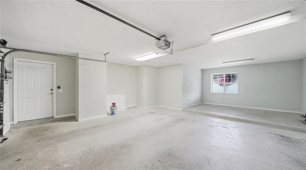 待售: $825,000 (3 贝兹, 2 浴室, 2220 平方英尺)