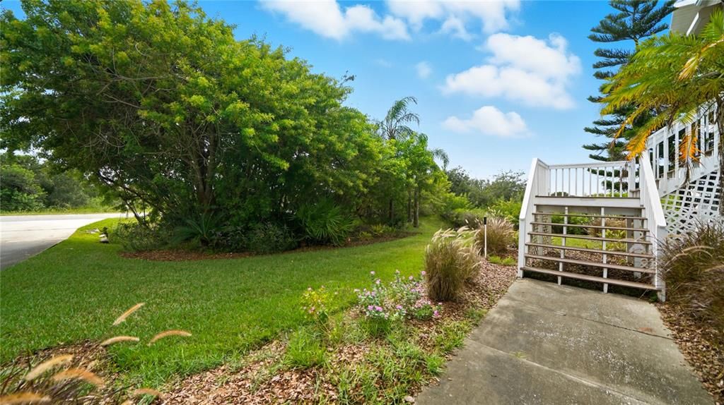 待售: $825,000 (3 贝兹, 2 浴室, 2220 平方英尺)