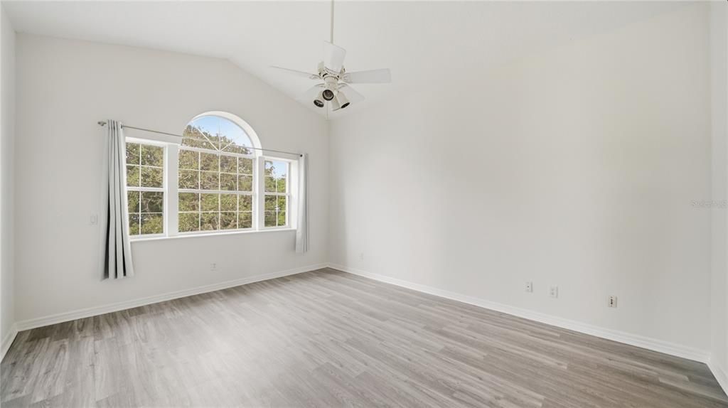 待售: $825,000 (3 贝兹, 2 浴室, 2220 平方英尺)