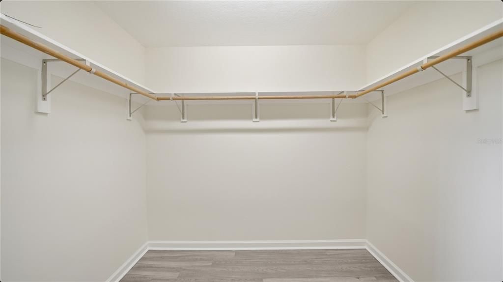 待售: $825,000 (3 贝兹, 2 浴室, 2220 平方英尺)