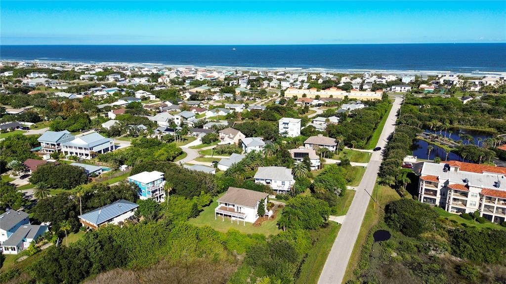 待售: $825,000 (3 贝兹, 2 浴室, 2220 平方英尺)