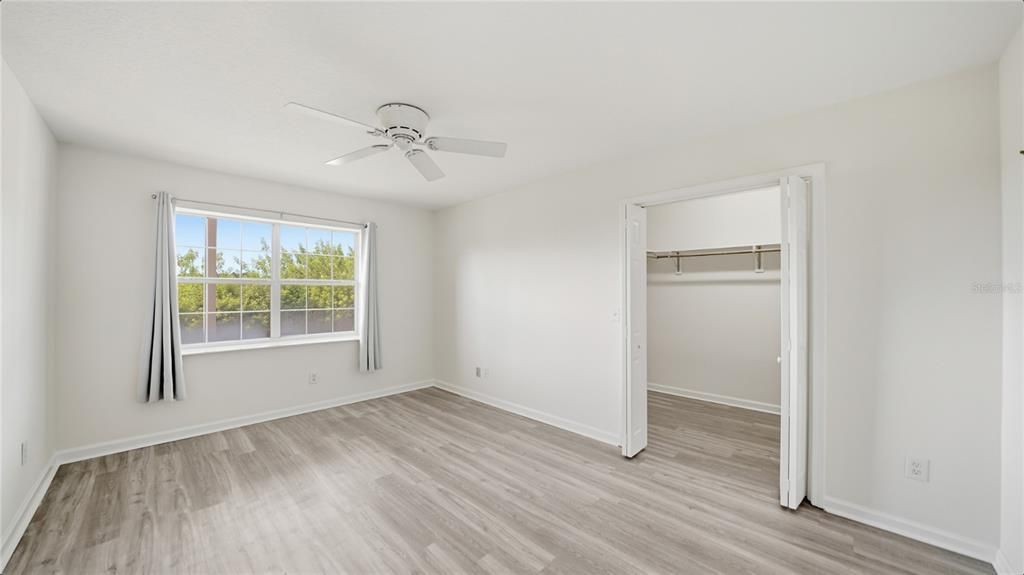 待售: $825,000 (3 贝兹, 2 浴室, 2220 平方英尺)