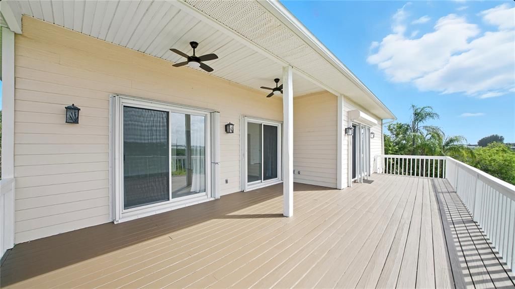 待售: $825,000 (3 贝兹, 2 浴室, 2220 平方英尺)