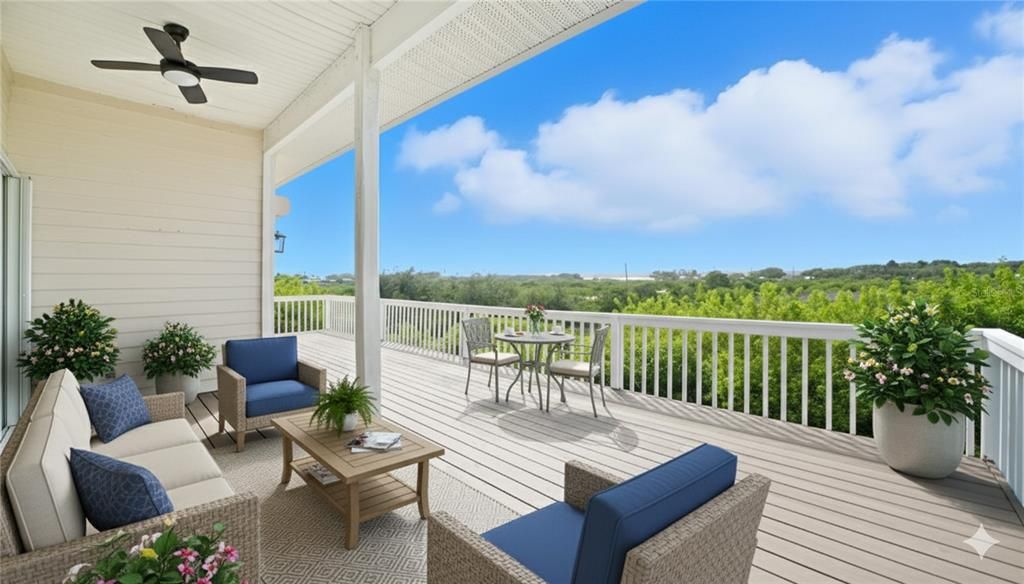 待售: $825,000 (3 贝兹, 2 浴室, 2220 平方英尺)