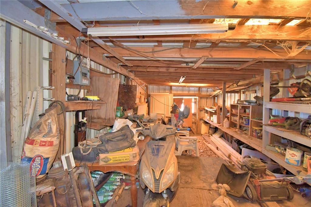 На продажу: $380,000 (4 спален, 2 ванн, 2432 Квадратных фут)