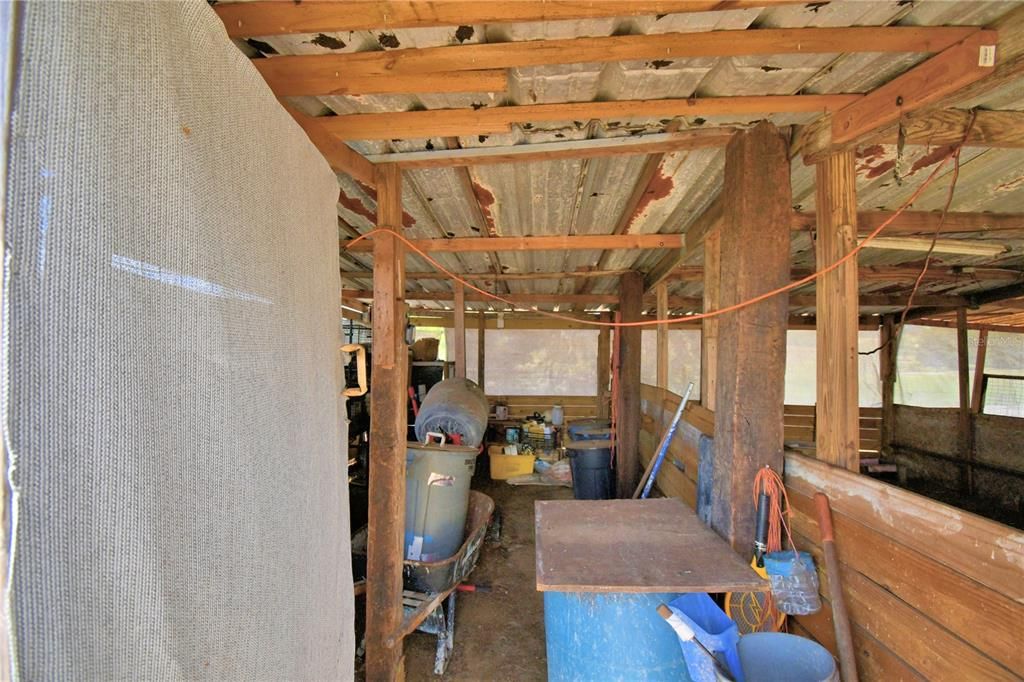 На продажу: $380,000 (4 спален, 2 ванн, 2432 Квадратных фут)