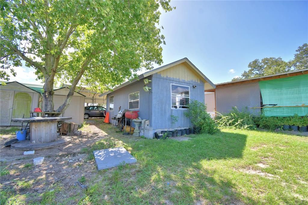 На продажу: $380,000 (4 спален, 2 ванн, 2432 Квадратных фут)