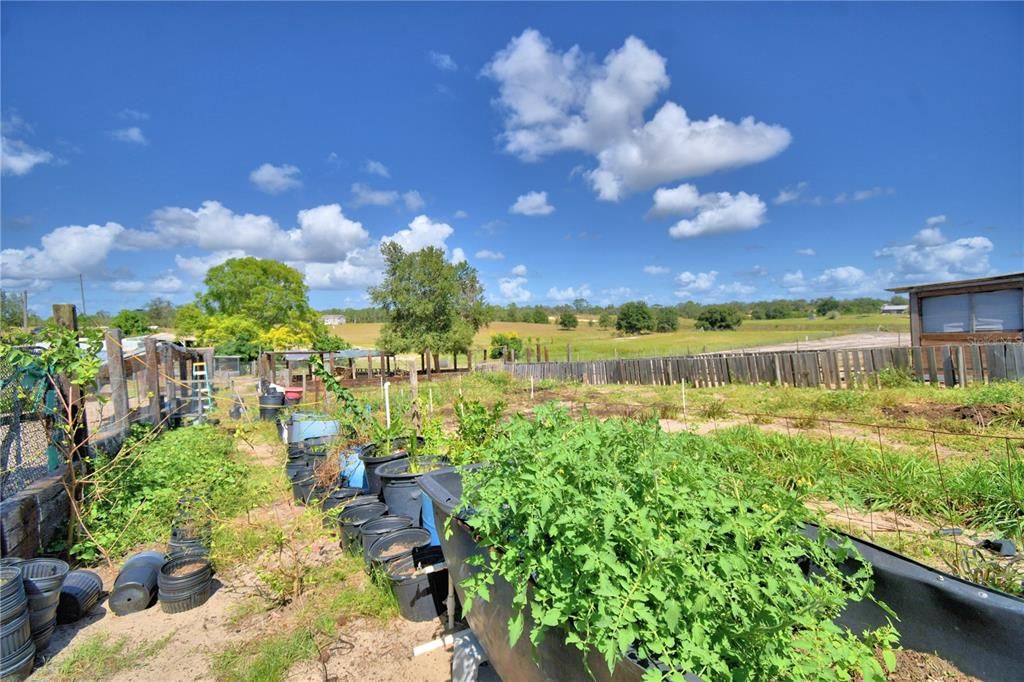 На продажу: $380,000 (4 спален, 2 ванн, 2432 Квадратных фут)