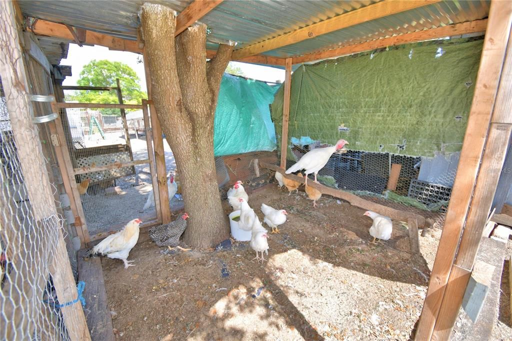 На продажу: $380,000 (4 спален, 2 ванн, 2432 Квадратных фут)