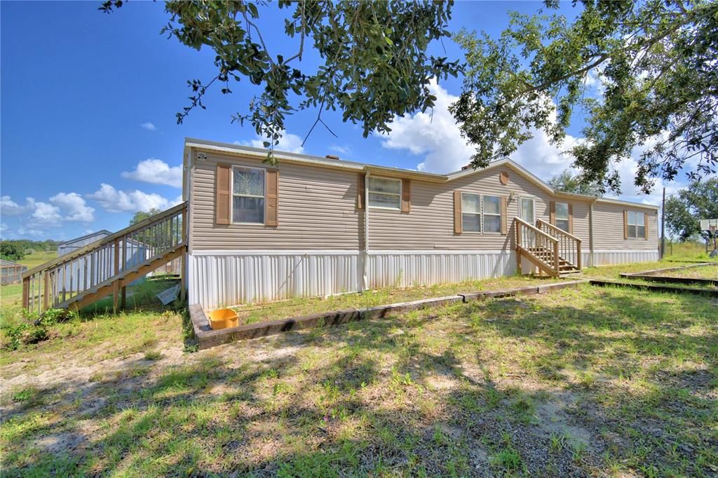 На продажу: $380,000 (4 спален, 2 ванн, 2432 Квадратных фут)