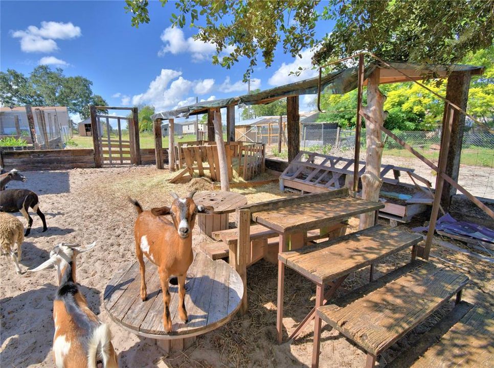 На продажу: $380,000 (4 спален, 2 ванн, 2432 Квадратных фут)