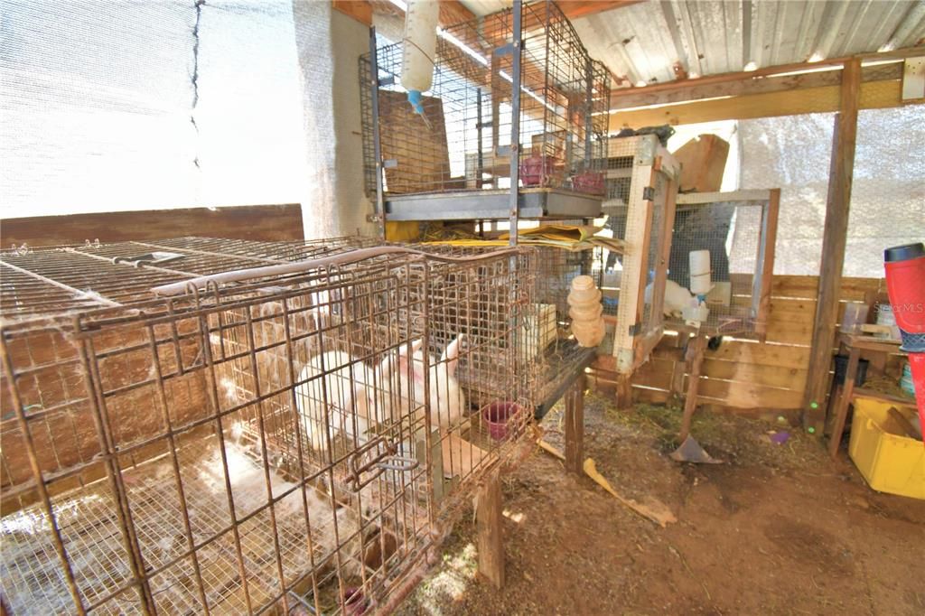 На продажу: $380,000 (4 спален, 2 ванн, 2432 Квадратных фут)