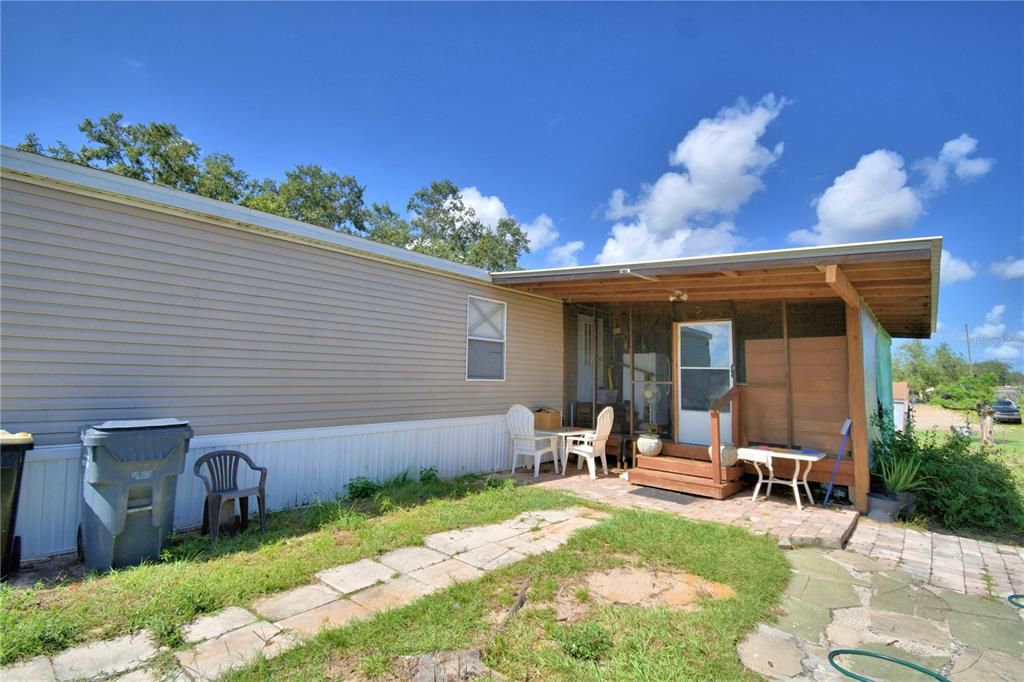 На продажу: $380,000 (4 спален, 2 ванн, 2432 Квадратных фут)