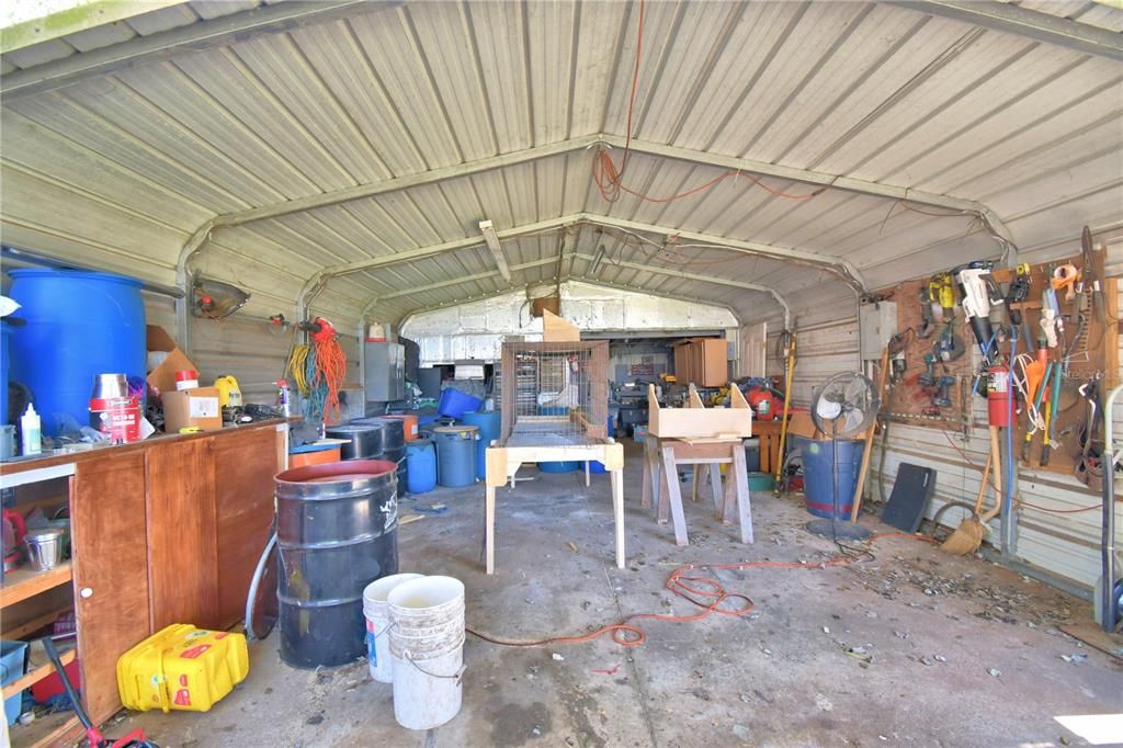 На продажу: $380,000 (4 спален, 2 ванн, 2432 Квадратных фут)