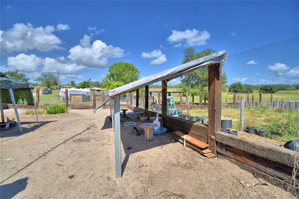 На продажу: $380,000 (4 спален, 2 ванн, 2432 Квадратных фут)