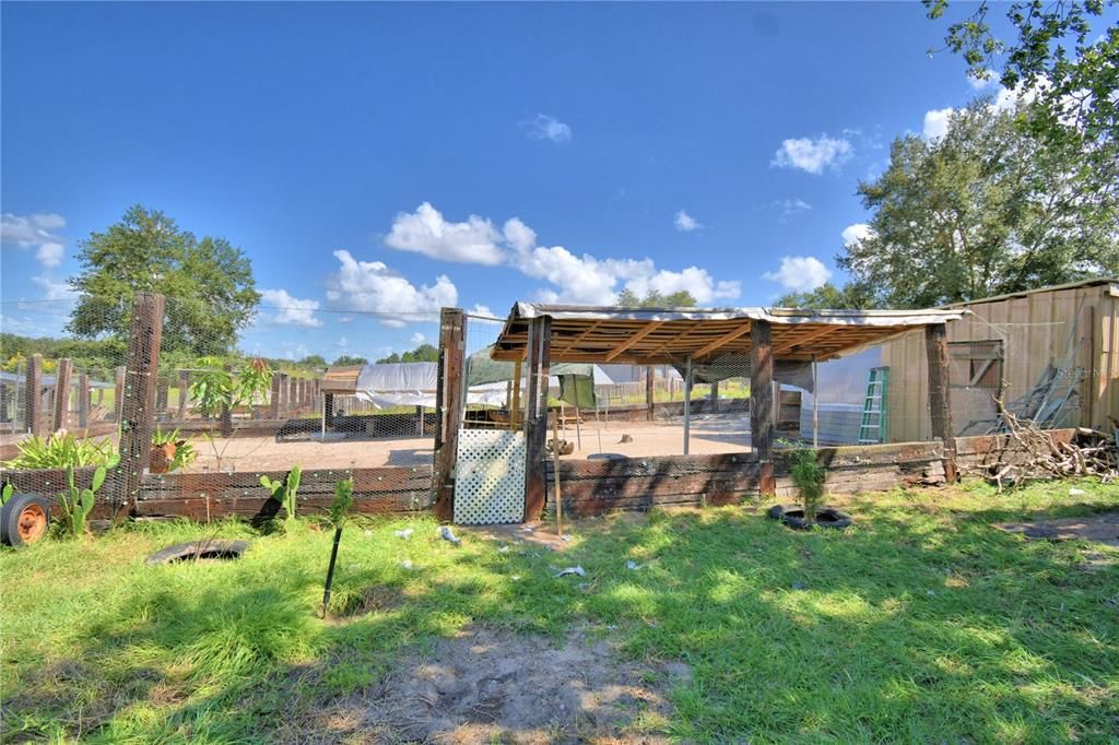 На продажу: $380,000 (4 спален, 2 ванн, 2432 Квадратных фут)