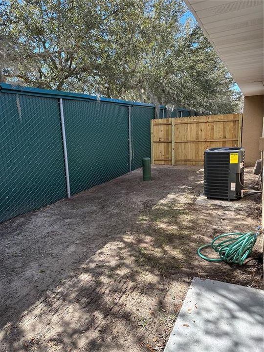 For Rent: $1,575 (3 beds, 2 baths, 1230 Square Feet)