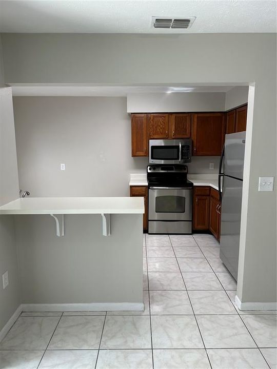 For Rent: $1,575 (3 beds, 2 baths, 1230 Square Feet)