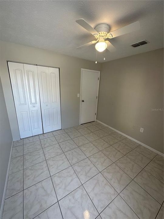 For Rent: $1,575 (3 beds, 2 baths, 1230 Square Feet)
