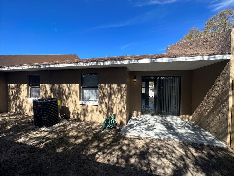 For Rent: $1,575 (3 beds, 2 baths, 1230 Square Feet)