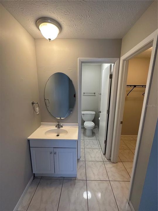 For Rent: $1,575 (3 beds, 2 baths, 1230 Square Feet)