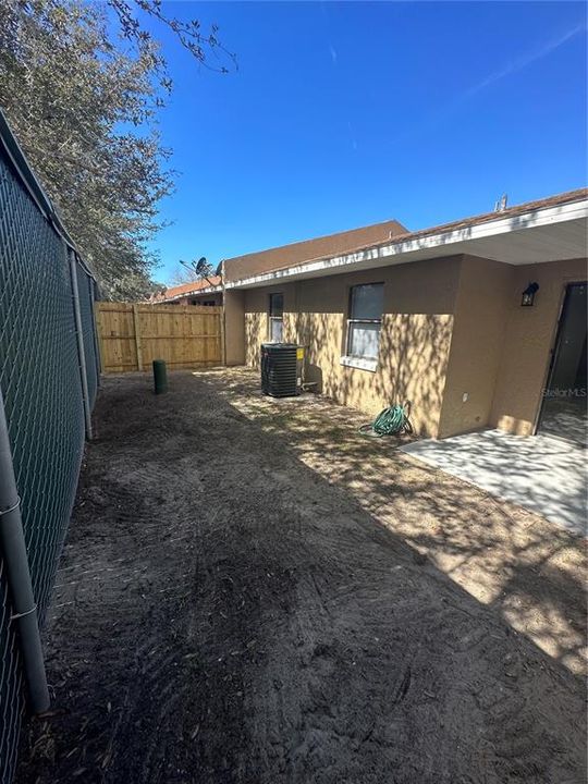 For Rent: $1,575 (3 beds, 2 baths, 1230 Square Feet)