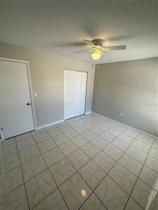 For Rent: $1,575 (3 beds, 2 baths, 1230 Square Feet)