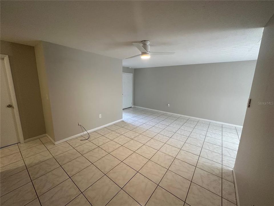 For Rent: $1,575 (3 beds, 2 baths, 1230 Square Feet)