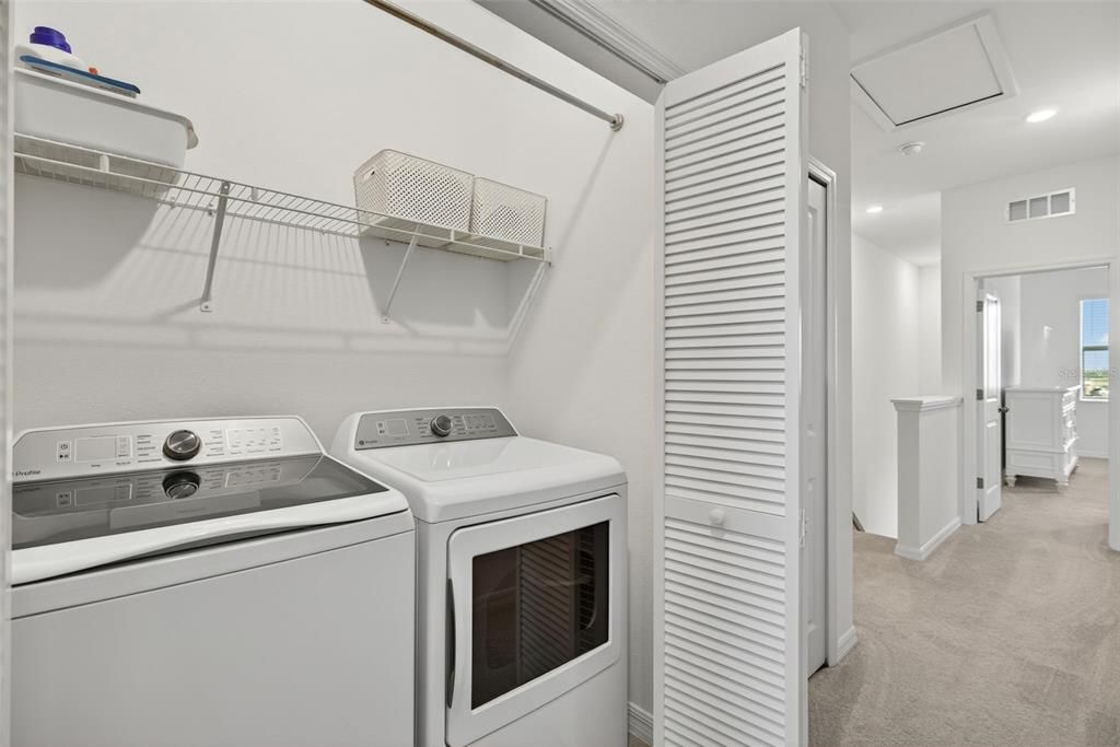 待售: $229,900 (3 贝兹, 2 浴室, 1879 平方英尺)