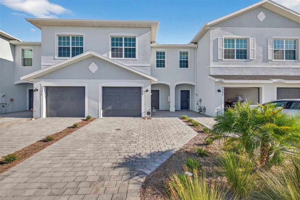 待售: $229,900 (3 贝兹, 2 浴室, 1879 平方英尺)