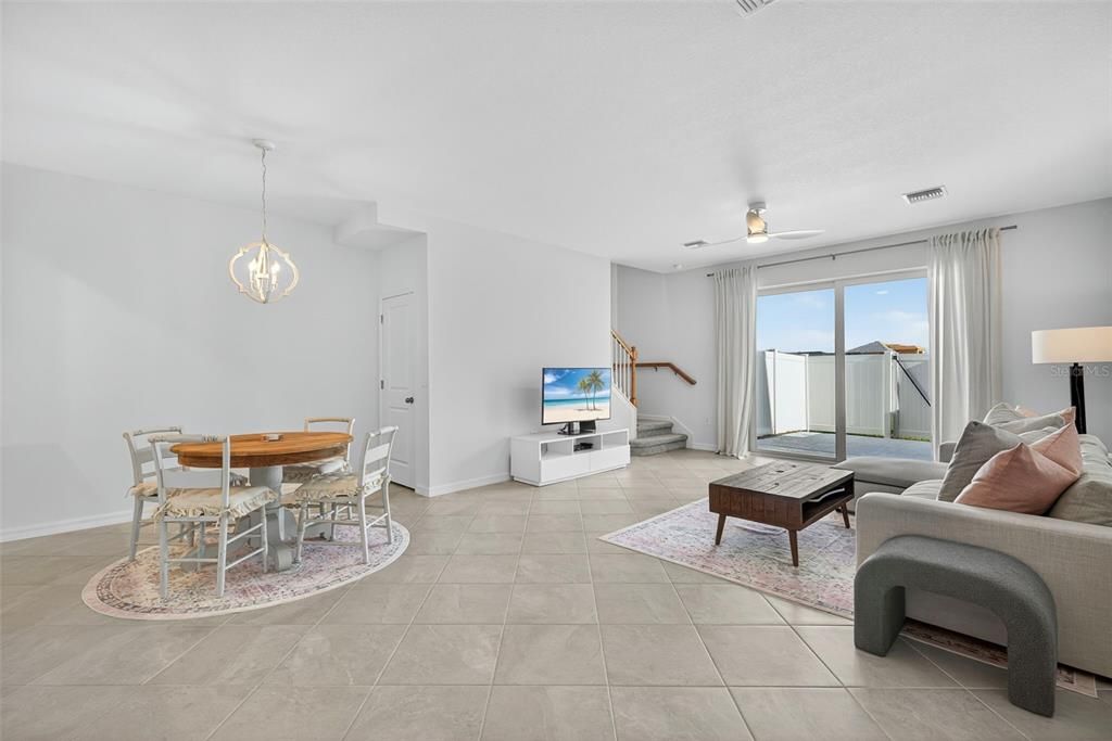 待售: $229,900 (3 贝兹, 2 浴室, 1879 平方英尺)