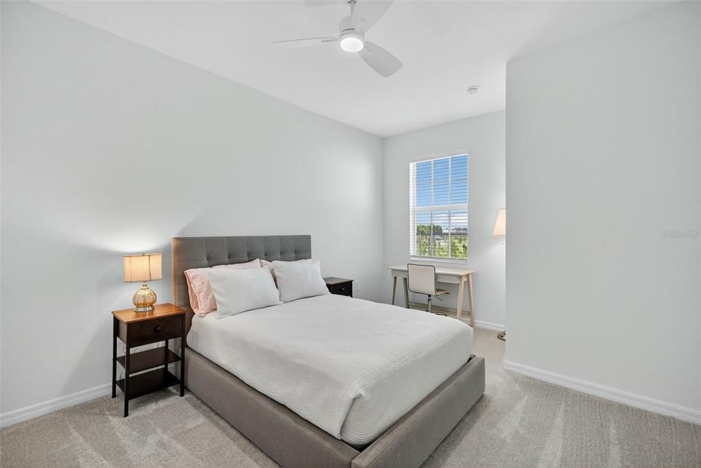 待售: $229,900 (3 贝兹, 2 浴室, 1879 平方英尺)