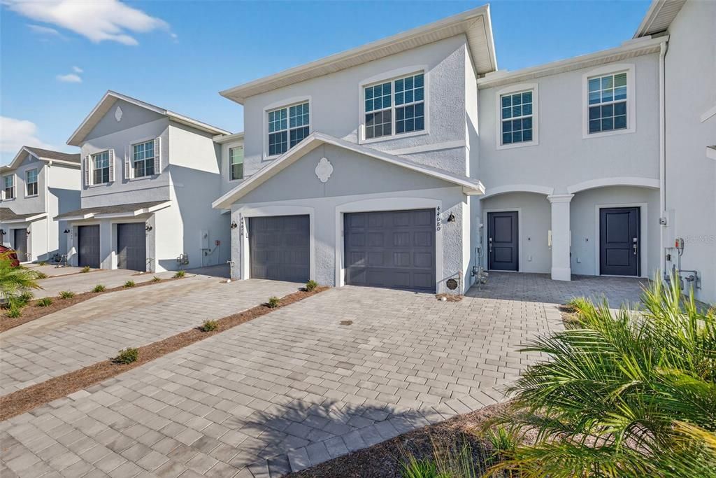 待售: $229,900 (3 贝兹, 2 浴室, 1879 平方英尺)